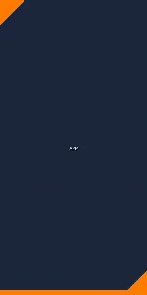 每日大赛APP界面展示 - 宝宝怎么夹那么紧 移动端应用